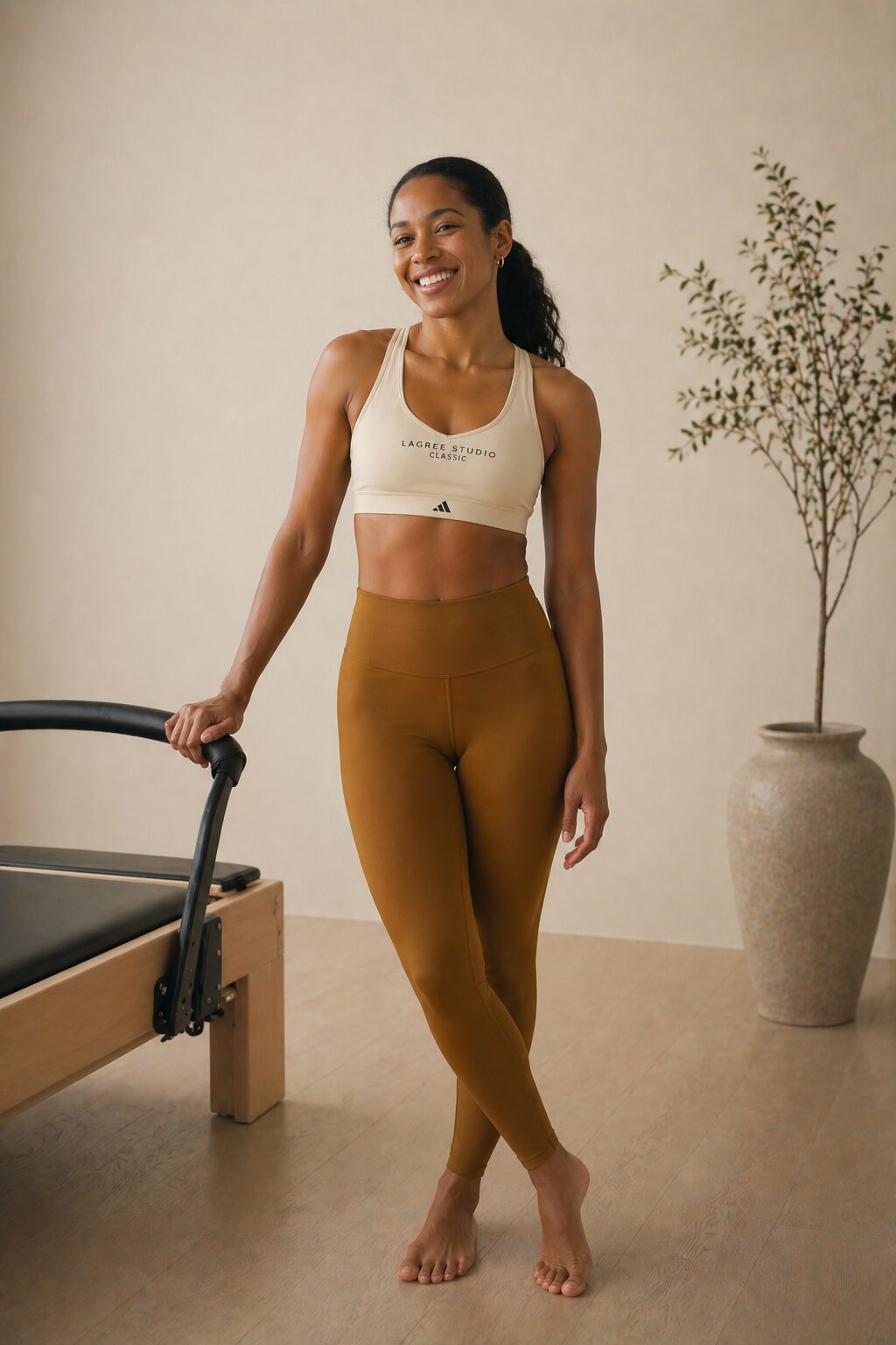 Idris Vale